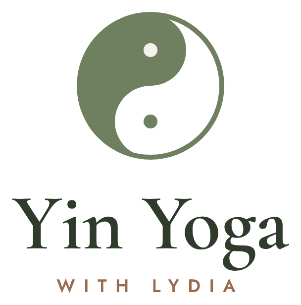 Yoga logo