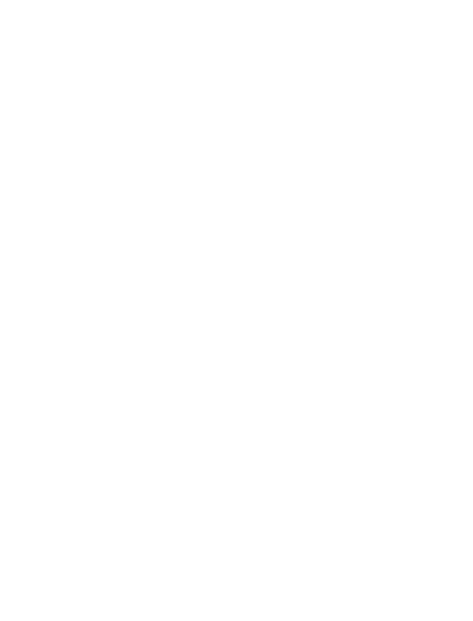 The Farm logo